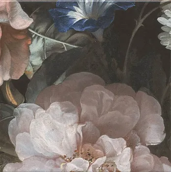 Декор Парк Роз (MLD/A106/5009)