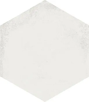 Настенная плитка Ателлани 24024 белый
