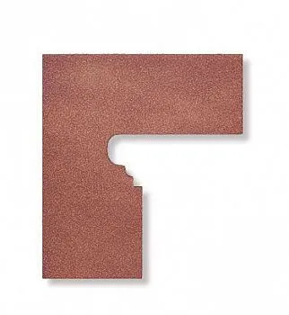 Granada Zanquin izd боковина левая