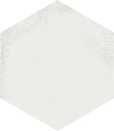 Настенная плитка Ателлани 24024 белый (изображение)