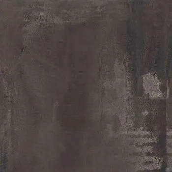 Керамогранит INTERNO 9 DARK RETT.  (I9R01200)