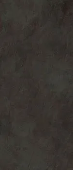 Керамогранит Prism Graphite (A4UU)