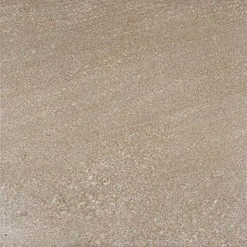 Керамогранит ENERGI NG04 Непол.Рект. 60