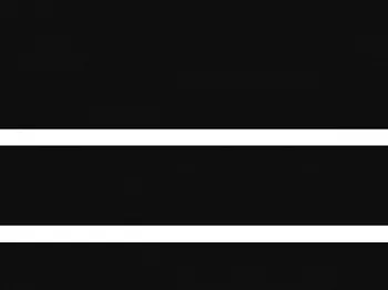 Настенная плитка Rev. CONCEPT BLACK GLOSS 20х60