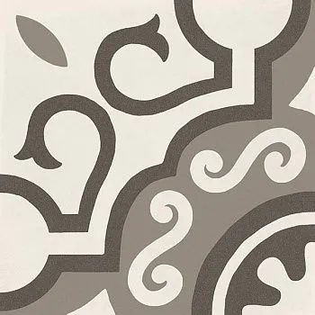 Декор D_Segni Macro 2 Caldi M0UQ