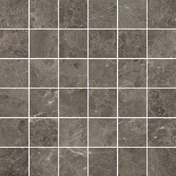 Мозаика Room Stone Grey Mosaico (610110000425)
