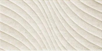 Настенная плитка Emilly Beige Struktura