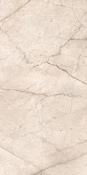 Керамогранит Silver Root Pearl (OC0000047) 80x160 80х160