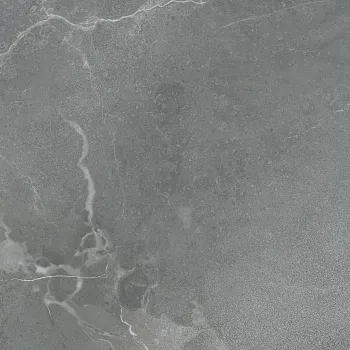 Керамогранит Pav. DUBAI lux 60 grafite 60х60