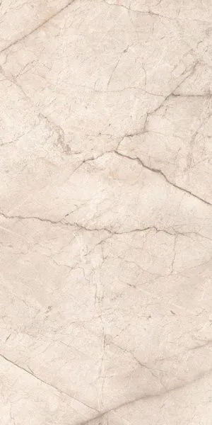 Керамогранит Silver Root Pearl (OC0000047) 80x160 80х160