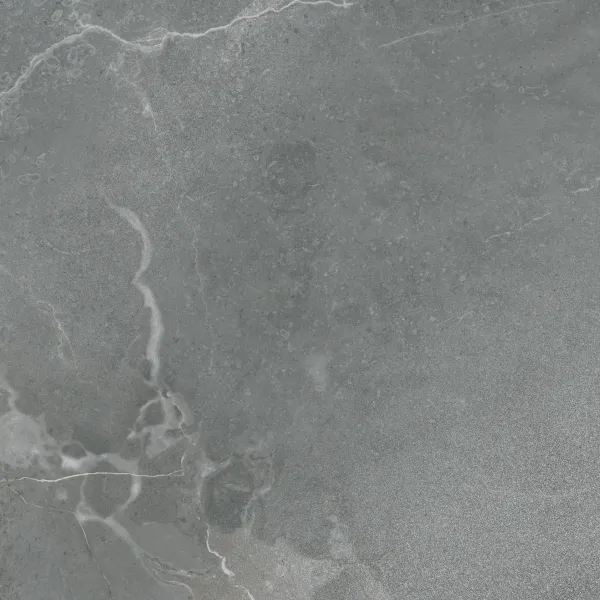 Керамогранит Pav. DUBAI lux 60 grafite 60х60