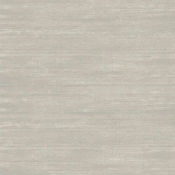 Керамогранит Textile Coffe FT4TXL21