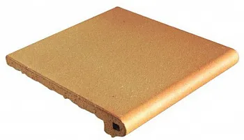 Ступень Peld. FIORENTINO GRES NATURAL