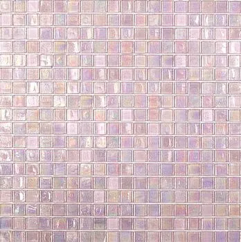 Мозаика Classic Angella 2 (1,5х1,5)