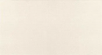 Настенная плитка CUBE BLANCO