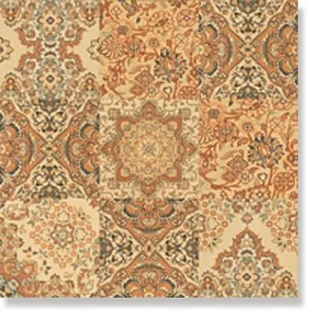 Декор Deja Vu Connubio