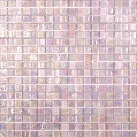 Мозаика Classic Angella 2 (1,5х1,5) (изображение)