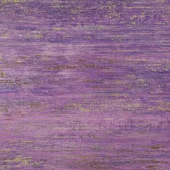 Напольная плитка AMETISTA SOLENNE 60- fondo