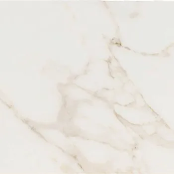 Керамогранит Delta Gold