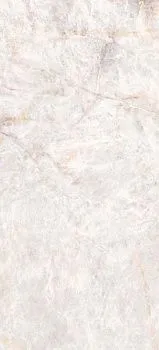 Керамогранит SENSI GEMS CRYSTAL LUX+ (PF60005694)