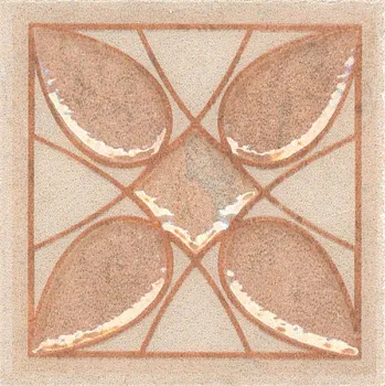 Вставка ALD\B09\SG2210L Галдиери лапп.