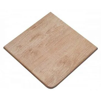 Угл.ступень Cart.Taiga Pino Der. правая