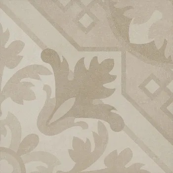 "Панно Century Unlimited многоцветный ""теплые тона"" (K2634CF1D0010)"