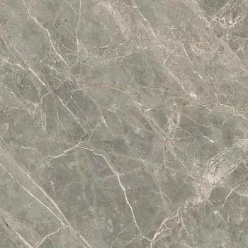 Керамогранит ETOILE GRIS MAT RET (761692)