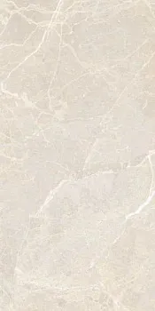Керамогранит Marmori K947008FLPR Пулпис Кремовый Полированный 7