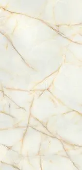 Керамогранит ONICE GOLD NAT. 120x260 120х260