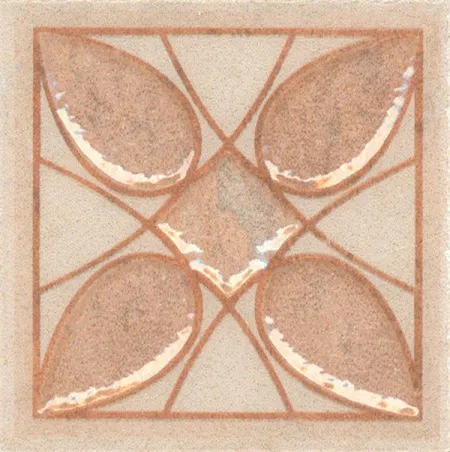 Вставка ALD\B09\SG2210L Галдиери лапп. (изображение)