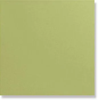 Плитка Citta Pistaccio MJ46