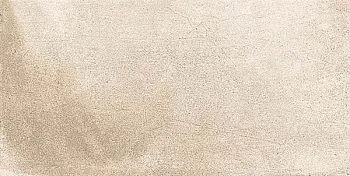 Керамогранит Dunster Arena