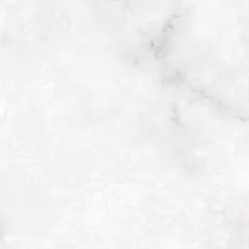 Керамогранит Sifo Blanco 59 R