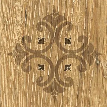 Вставка SVALBARD G-261/S/t01