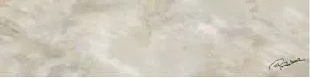 Керамогранит BRIGHT PEARL IVORY FIRMA RT 0531155