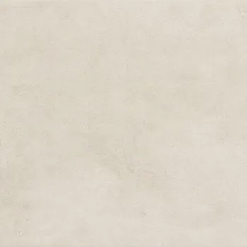 Керамогранит Time White 60 Rettificato