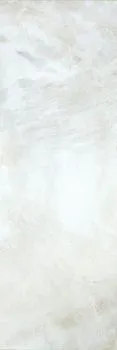 Настенная плитка Aspire Ivory