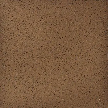 Напольная плитка Pav. GRES GRAFITO