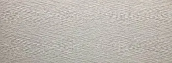 Настенная плитка Look Acero