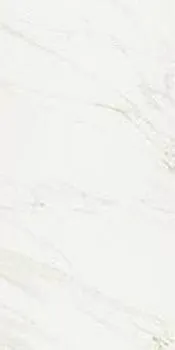 Керамогранит Calacatta Lux MK6F