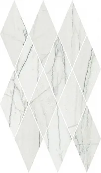 Мозаика Charme Advance Platinum Mosaico Diamond (620110000136)