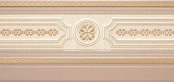 Цоколь Zocalo Sena