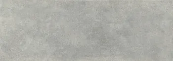 Настенная плитка Leeds Gris