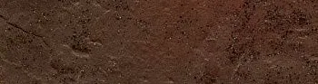 Фасадная плитка SEMIR BROWN ELE