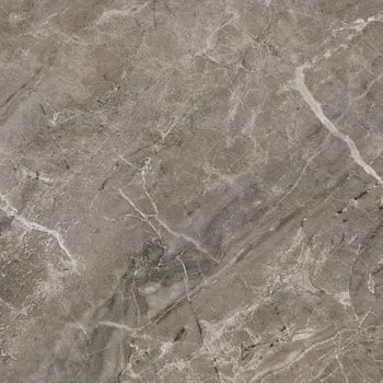 Керамогранит MARBLE GRIGIO ONI LAP (240016)