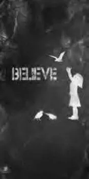 Керамогранит W&S D+ STREET B BLACK (PF60009520)