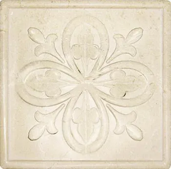 Настенный декор PJF-DH008-BJHG Carving Super Ivory Country