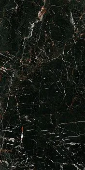 Керамогранит CR.LUX LAURANTS BROWN Pul. Rect.