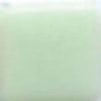 Мозаика Caramel 12.116C на сетке (12x12)